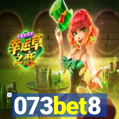 073bet8