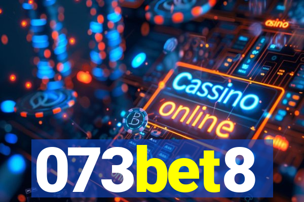 073bet8