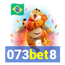 073bet8