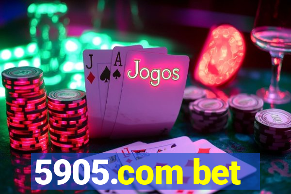 5905.com bet