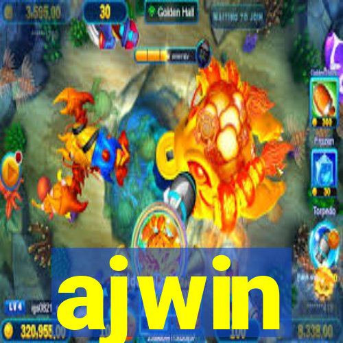 ajwin