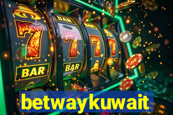 betwaykuwait