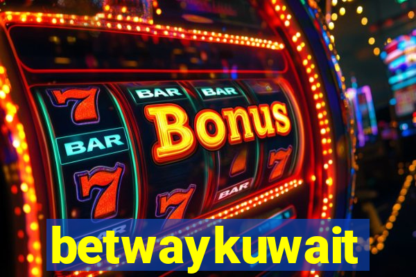 betwaykuwait