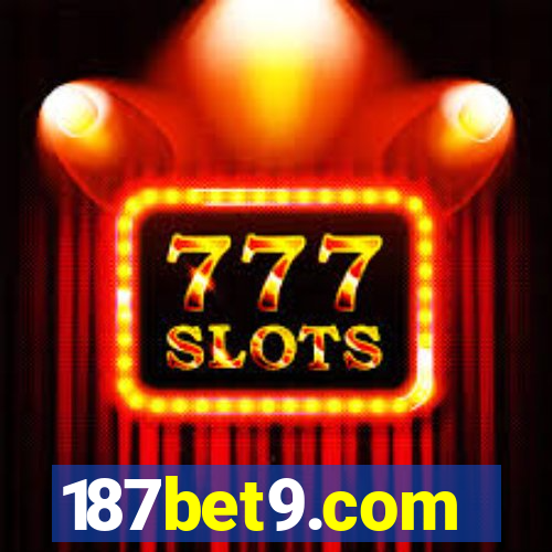 187bet9.com