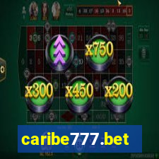 caribe777.bet