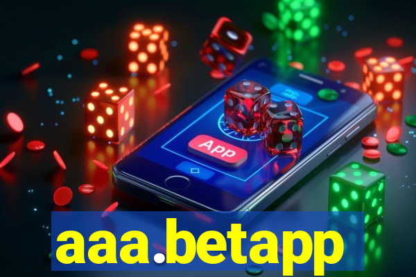 aaa.betapp