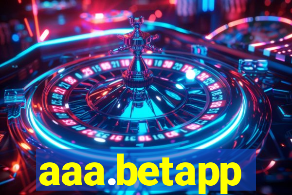 aaa.betapp