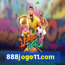 888jogo11.com