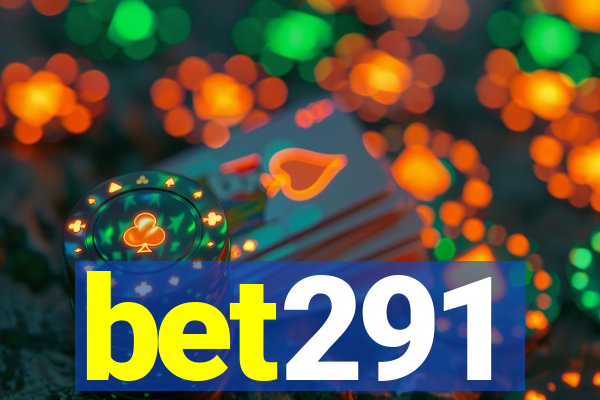 bet291