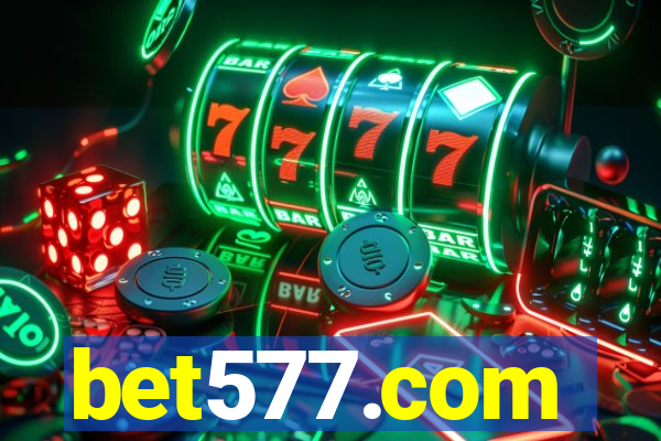 bet577.com