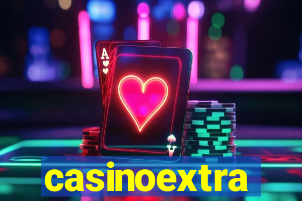 casinoextra