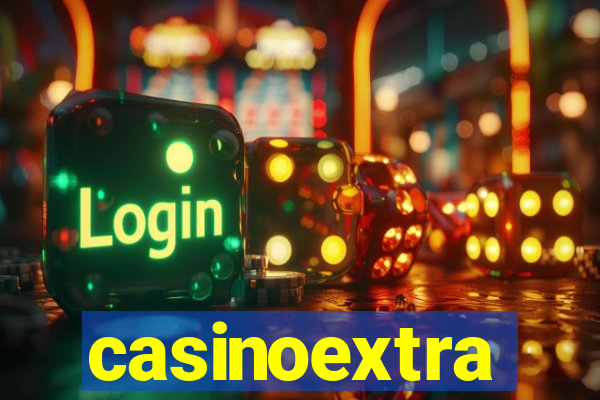 casinoextra