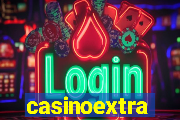 casinoextra