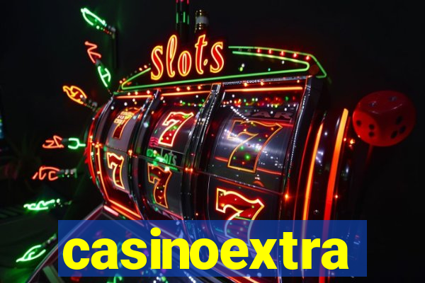 casinoextra