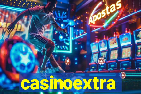 casinoextra