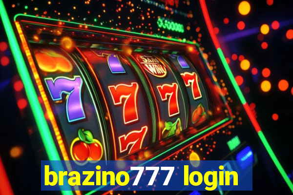 brazino777 login