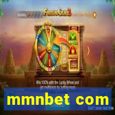 mmnbet com