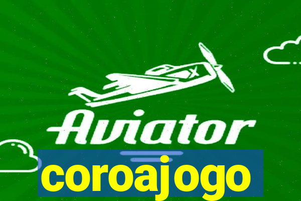 coroajogo