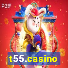 t55.casino