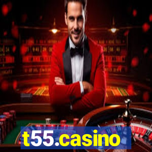 t55.casino