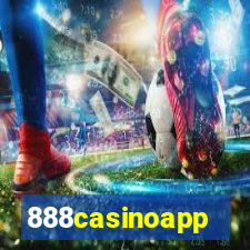 888casinoapp