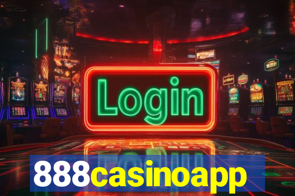 888casinoapp