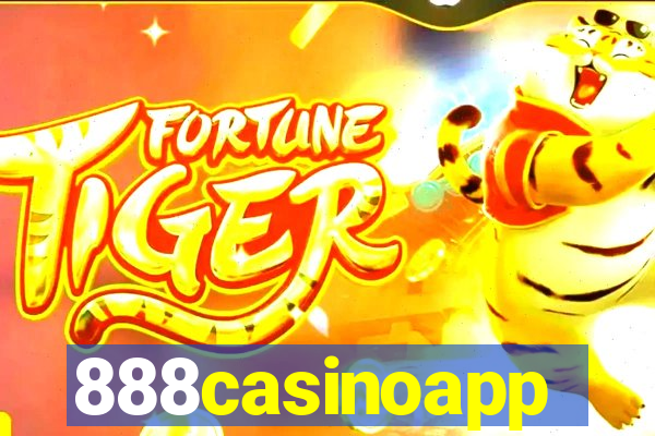 888casinoapp