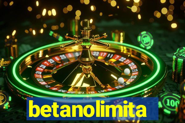 betanolimita