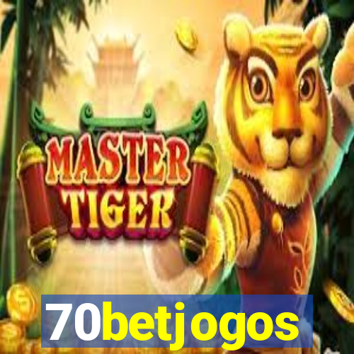 70betjogos