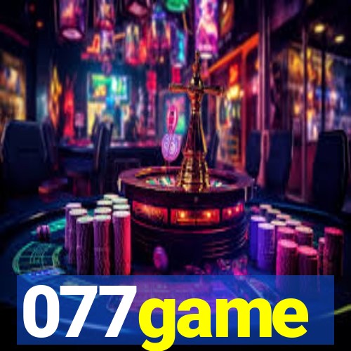 077game