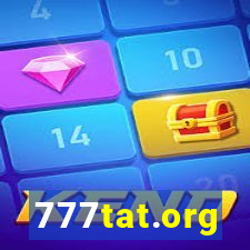 777tat.org