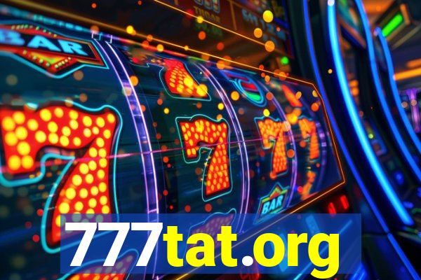 777tat.org