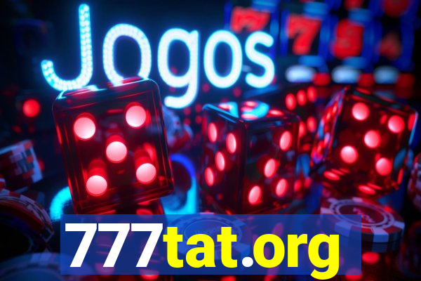 777tat.org