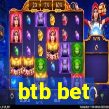 btb bet