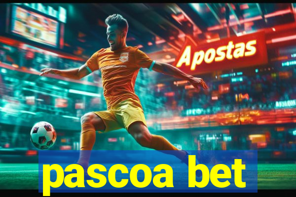 pascoa bet