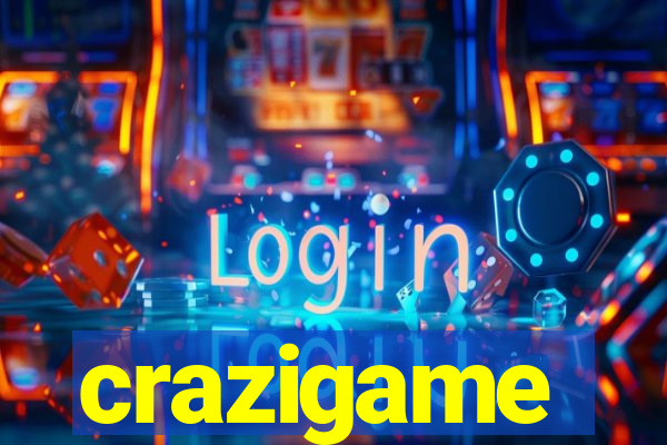 crazigame