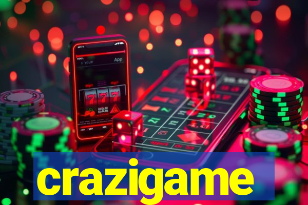 crazigame