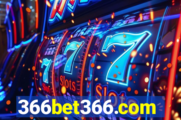 366bet366.com