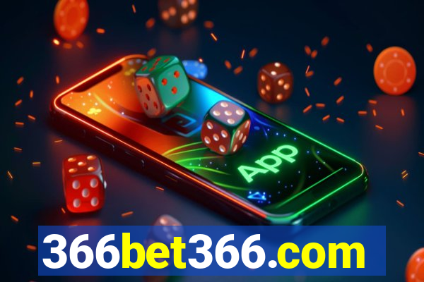 366bet366.com