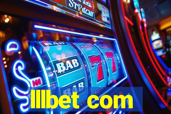 lllbet com