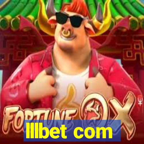 lllbet com