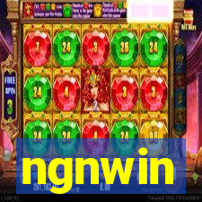 ngnwin