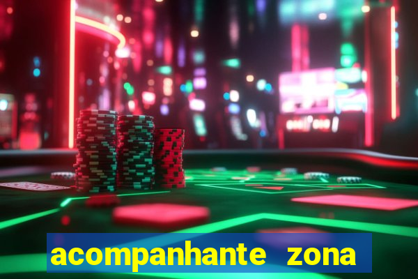 acompanhante zona norte poa