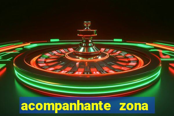 acompanhante zona norte poa