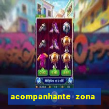 acompanhante zona norte poa