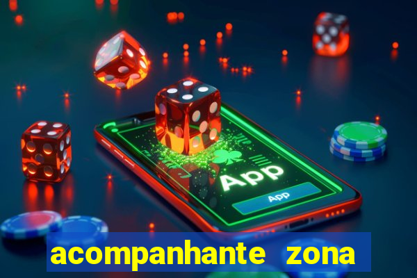 acompanhante zona norte poa