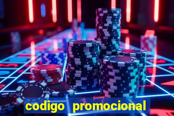 codigo promocional bet boom