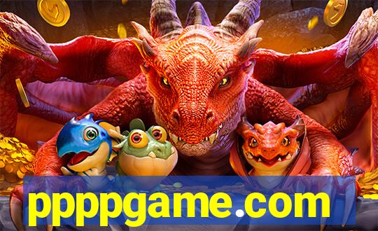 ppppgame.com