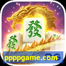 ppppgame.com