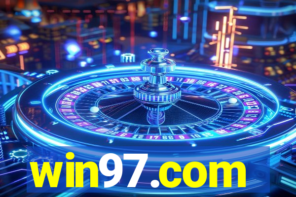 win97.com